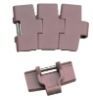 Plastic Slat Top Chains - 880