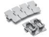 8811 TAB slat top chains
