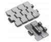 JSC008 512 chain plate ( conveyor components)