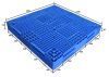 plastic pallet