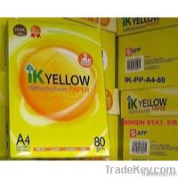 https://www.tradekey.com/product_view/Ik-Yellow-A4-Paper-1978055.html