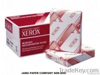 Xeron Multipurpose Copy Paper