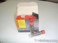 Bosch, Zexel, Delphi, injection parts