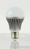 High Brightness 5W 5pcs Ligh Source Quantity LED Bulb Light/LED Light