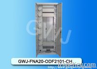 Optical Distribution Frame