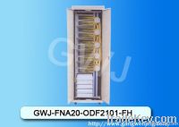 ODF Series