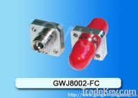 Adaptor