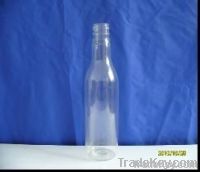 https://ar.tradekey.com/product_view/300ml-Pet-Plastic-Bottle-1977337.html