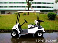 https://jp.tradekey.com/product_view/2-Seater-Golf-Cart-1980044.html