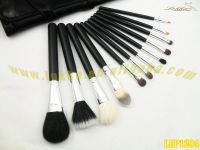 https://es.tradekey.com/product_view/12pcs-Black-Makeup-Brushes-1977552.html