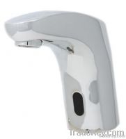 SDB-3119A Faucet