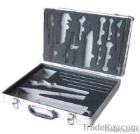 https://fr.tradekey.com/product_view/Aluminum-Tool-Box-1995092.html