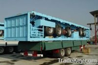 https://fr.tradekey.com/product_view/2-Axle-Flatbed-Semi-trailer-2046654.html