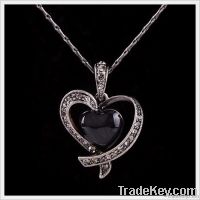 https://ar.tradekey.com/product_view/2011-Latest-Fashion-Pendent-Necklace-1986005.html