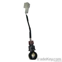 knock sensor fit for nissan/datsun 2001-1987 oem#22060-30P00