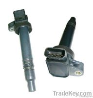 ignition coil fit for toyota celica oem#90919-02238