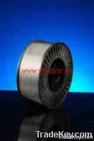 high zinc wire for spraying