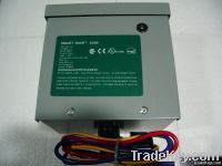 single phase power saver 1200