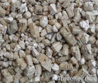 https://jp.tradekey.com/product_view/Exfoliated-Silver-Vermiculite-1978795.html