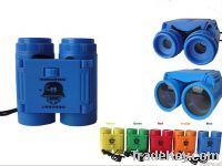 https://jp.tradekey.com/product_view/2-5x26mm-Toy-Binoculars-1980886.html