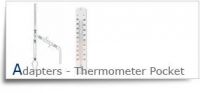 ADAPTERS - THERMO...