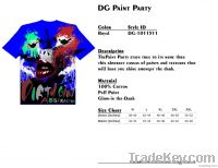 DG Paint Party