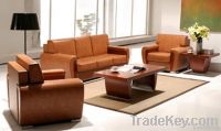 https://www.tradekey.com/product_view/Beatiful-Ox-Leather-Sofa-1980496.html