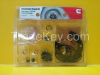 TURBO REPAIR KIT GENUINE PART 3575169