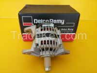 ALTERNATOR GENUINE PARTS 19020903