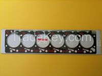 HEAD GASKET 3283335
