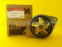 WATER PUMP 3285410