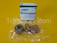 ROLLER & PIN SET IPD4W-3817 3400