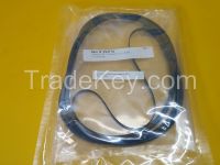 GASKET SET, CYL. LINER IPD6V-3774 3500