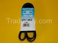 BELT DAYCO 8PK1460 3288812