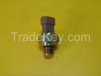 SENSOR, PRESSURE TEMP 4921493 ISM11