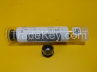 INJECTOR CUP 3018813N NTA855