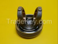 CROWN PISTON 150-4621 3126