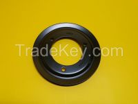 V-BELT PULLEY 20875143 TAD760 