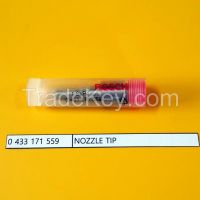 INJECTOR ASSY 0 432 131 839