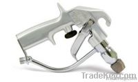 Spray gun (S-P Gun)