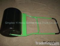 60L Manual Water Filled Lawn Roller