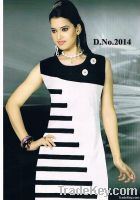 LADIES KURTI