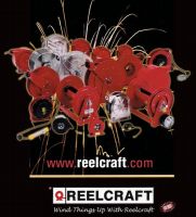 ReelcrafT Industries