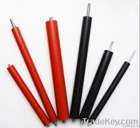 Lower Pressure roller for HP1010