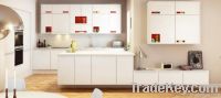 kitchen cabinet  2011 (DH004)