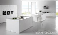 kitchen cabinet  2011 (DH005)