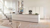 kitchen cabinet  2011 (DH007)