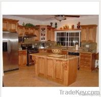 kitchen cabinet design