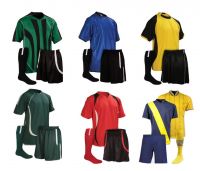 2014 special small order soccer kits, soccer uniform, soccer tracksuits