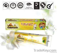 https://ar.tradekey.com/product_view/50grams-Kids-Orange-Flavored-Toothpaste-3924766.html